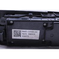 2013 Jaguar Xk Front Power Window Switch Left Driver OEM