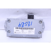 2013 Jaguar XK USB Audio Stereo AUX Module OEM