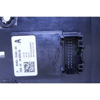 2013 Jaguar XK Automatic Transmission Gear Selector Shifter Switch OEM