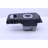 2013 Jaguar XK Automatic Transmission Gear Selector Shifter Switch OEM