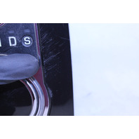 2013 Jaguar XK Automatic Transmission Gear Selector Shifter Switch OEM