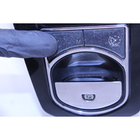 2013 Jaguar XK Automatic Transmission Gear Selector Shifter Switch OEM