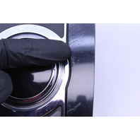 2013 Jaguar XK Automatic Transmission Gear Selector Shifter Switch OEM