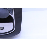 2013 Jaguar XK Automatic Transmission Gear Selector Shifter Switch OEM