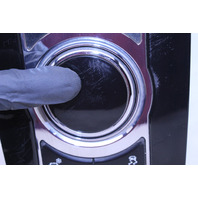 2013 Jaguar XK Automatic Transmission Gear Selector Shifter Switch OEM