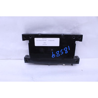 2013 Jaguar XK Bluetooth Communication Control Module OEM