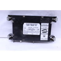 2013 Jaguar XK Bluetooth Communication Control Module OEM