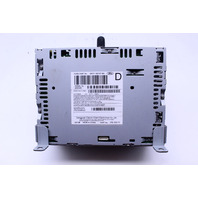 2017 Ford Mustang Radio Stereo Head Unit - GR3T19C107BA OEM