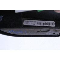 2012 2013 2014 2015 Jaguar XF Tail Light Left OEM