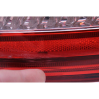 2012 2013 2014 2015 Jaguar Xf Tail Light Right - CX2X13A517AG OEM