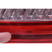 2012 2013 2014 2015 Jaguar Xf Tail Light Right - CX2X13A517AG OEM