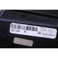 2012 2013 2014 2015 Jaguar Xf Tail Light Right - CX2X13A517AG OEM