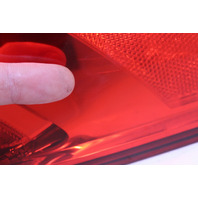 2012 2013 2014 2015 Jaguar Xf Tail Light Right - CX2X13A517AG OEM