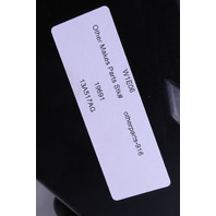 2012 2013 2014 2015 Jaguar Xf Tail Light Right - CX2X13A517AG OEM