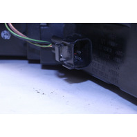 2012 2013 2014 2015 Jaguar Xf Tail Light Right - CX2X13A517AG OEM