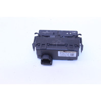 2014 Mercedes E350 W212 Eco Sport Switch OEM