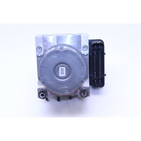 2017 Ford Mustang ABS Anti Lock Brake Pump OEM
