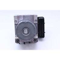 2017 Ford Mustang ABS Anti Lock Brake Pump OEM