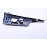 2017 Ford Mustang Dash Trim Panel Right OEM