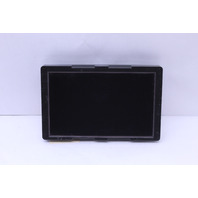 Chevrolet Camaro Central Information Info Display Monitor Screen - 42565559 OEM