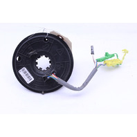 2006 Mercedes SL500 R230 Clock Spring OEM