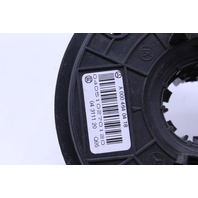 2006 Mercedes SL500 R230 Clock Spring OEM