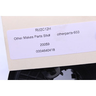 2006 Mercedes SL500 R230 Clock Spring OEM