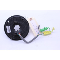 2006 Mercedes SL500 R230 Clock Spring OEM