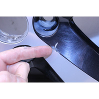 2013-2014 Dodge Challenger Charger Wheel 20 X 8 Rim 5 Spoke 5MT35DX8AA OEM