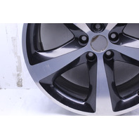2013-2014 Dodge Challenger Charger Wheel 20 X 8 Rim 5 Spoke 5MT35DX8AA OEM
