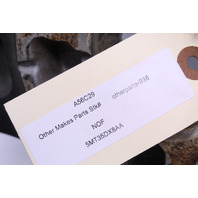 2013-2014 Dodge Challenger Charger Wheel 20 X 8 Rim 5 Spoke 5MT35DX8AA OEM