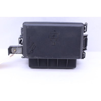 2006 Chrysler 300C Fuse Relay Junction Box
