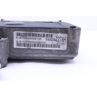 2000 Dodge Durango Transmission Control Module TCU TCM - 56028227AH OEM