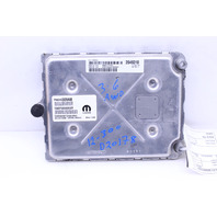 2017 Chrysler 300 Engine Computer Module ECU ECM DME - 68243309AB OEM