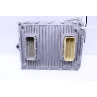 2017 Chrysler 300 Engine Computer Module ECU ECM DME - 68243309AB OEM