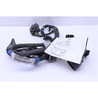 2005 Dodge Ram 3500 48RE Transmission Wiring Harness Wire Plug OEM