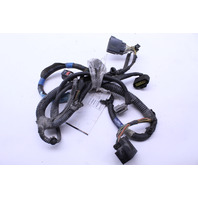 2005 Dodge Ram 3500 48RE Transmission Wiring Harness Wire Plug OEM