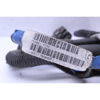 2005 Dodge Ram 3500 48RE Transmission Wiring Harness Wire Plug OEM