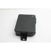 Chevrolet Throttle Body Control Module - 25173339 OEM