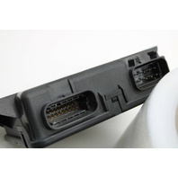 Chevrolet Throttle Body Control Module - 25173339 OEM