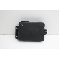 Chevrolet Throttle Body Control Module - 25173339 OEM