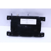 2014 Jaguar XK Bluetooth Communication Control Module OEM