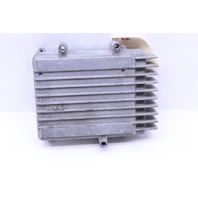 2003 Dodge Ram 1500 5.7 Transmission Control Module TCM TCU OEM