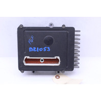 2003 Dodge Ram 1500 5.7 Transmission Control Module TCM TCU OEM