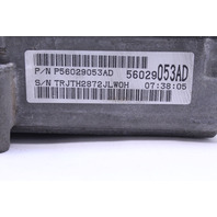 2003 Dodge Ram 1500 5.7 Transmission Control Module TCM TCU OEM