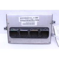 2006 Dodge Ram 1500 Engine Computer Module ECU ECM DME OEM