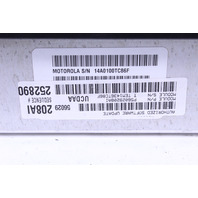 2006 Dodge Ram 1500 Engine Computer Module ECU ECM DME OEM