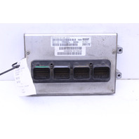 2005 Dodge Ram 1500 Engine Computer Module ECU ECM DME - 56028958AF OEM