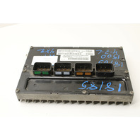 2004 Dodge Ram 1500 Engine Computer Module ECU ECM DME OEM