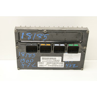 2004 Dodge Ram 1500 Engine Computer Module ECU ECM DME OEM